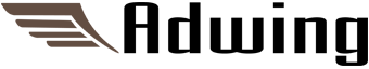 adwing-logo